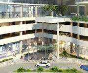 3 Căn hộ Dvụ Khách sạn bên Vịnh Hạ Long, Cam kết LN 10 trong 5 năm. Giá chỉ từ 1,26 tỷ. Sổ Vĩnh viễn 3 Căn hộ Dvụ Khách sạn bên Vịnh Hạ Long, Cam kết LN 10 trong 5 năm. Giá chỉ từ 1,26 tỷ. Sổ Vĩnh viễn