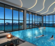 4 Căn hộ Dvụ Khách sạn bên Vịnh Hạ Long, Cam kết LN 10 trong 5 năm. Giá chỉ từ 1,26 tỷ. Sổ Vĩnh viễn 4 Căn hộ Dvụ Khách sạn bên Vịnh Hạ Long, Cam kết LN 10 trong 5 năm. Giá chỉ từ 1,26 tỷ. Sổ Vĩnh viễn