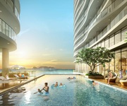 5 Căn hộ Dvụ Khách sạn bên Vịnh Hạ Long, Cam kết LN 10 trong 5 năm. Giá chỉ từ 1,26 tỷ. Sổ Vĩnh viễn 5 Căn hộ Dvụ Khách sạn bên Vịnh Hạ Long, Cam kết LN 10 trong 5 năm. Giá chỉ từ 1,26 tỷ. Sổ Vĩnh viễn