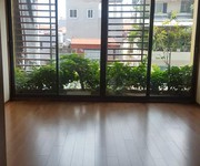 1 Bán nhà 5 tầng,45m2,full nội thất xịn,đường ôtô vào,thích hợp KD,VP,online,giá  cạnh tranh