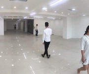 1 Cho thuê văn phòng phố Nguyễn Trãi, Thanh Xuân 60m2, 90m2, 120m2, 300m2, 3 mặt thoáng