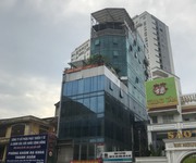 2 Cho thuê văn phòng phố Nguyễn Trãi, Thanh Xuân 60m2, 90m2, 120m2, 300m2, 3 mặt thoáng