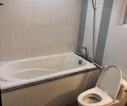 3 Bán căn hộ riverside, phú mỹ hưng quận 7 ,giá 3,5 tỷ