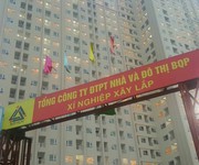 GIA đình tôi bán căn hộ 70m2, 2,26 tỷ  chung cư 60 Hoàng Quốc Việt