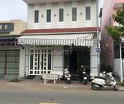 2 Chính chủ cần bán nhà ĐẸP, GIÁ TỐT tại Đăng Minh Nhuận, Mỹ Tho