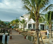 1 Tặng tour du lịch 3N2Đ tại Resort 5  Nha Trang khi mua Parami Hồ Tràm, giá chỉ từ 2,18tỷ/căn có VAT