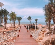 3 Tặng tour du lịch 3N2Đ tại Resort 5  Nha Trang khi mua Parami Hồ Tràm, giá chỉ từ 2,18tỷ/căn có VAT
