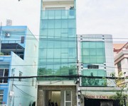 Bán gấp nhà mặt tiền Huỳnh Tấn Phát, P. Tân Phú, Quận 7