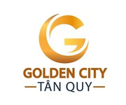 Lời 20 ngay khi cọc chỉ có tại siêu dự án golden city tân quy giá F0 cho nhà đầu tư 650tr