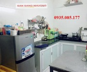 4 Sang spa quận Hải Châu-Đà Nẵng