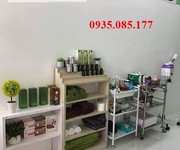 5 Sang spa quận Hải Châu-Đà Nẵng