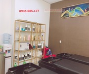1 Sang salon quận Thanh Khê-Đà Nẵng