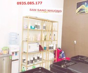 3 Sang salon quận Thanh Khê-Đà Nẵng