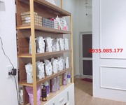 4 Sang salon quận Thanh Khê-Đà Nẵng