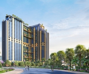 Cực HOT với siêu dự án Khoáng nóng 5  đầu tiên tại miền Bắc cuối năm 2019