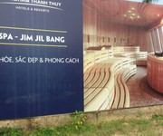 2 Cực HOT với siêu dự án Khoáng nóng 5  đầu tiên tại miền Bắc cuối năm 2019