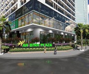 1 Mở bán dự án An Bình Plaza   Mỹ Đình . Quỹ căn đẹp, diện tích đa dạng, giá chỉ từ 27tr/m2.