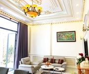 1 Cần bán biệt thự mini mới hoàn thiện tuyệt đẹp hẻm 1056 Huỳnh Tấn Phát, P. Tân Phú, Quận 7.