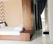 3 Căn hộ Studio tiện nghi gần đường Nguyễn Văn Thoại - A477 3 Căn hộ Studio tiện nghi gần đường Nguyễn Văn Thoại - A477