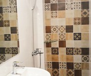 5 Căn hộ Studio tiện nghi gần đường Nguyễn Văn Thoại - A477 5 Căn hộ Studio tiện nghi gần đường Nguyễn Văn Thoại - A477