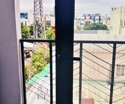 6 Căn hộ Studio tiện nghi gần đường Nguyễn Văn Thoại - A477 6 Căn hộ Studio tiện nghi gần đường Nguyễn Văn Thoại - A477