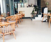 7 Căn hộ Studio tiện nghi gần đường Nguyễn Văn Thoại - A477 7 Căn hộ Studio tiện nghi gần đường Nguyễn Văn Thoại - A477