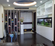 5 Bán Căn hộ chung cư Hòa Bình Green City 125m2 3PN