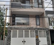 5 Cho thuê căn hộ mini cao cấp tại đường Lê Văn HIến, quận Ngũ Hành Sơn, Đà nẵng
