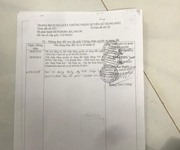 Cần bán đất thôn Xuân Đông, xã Vạn Hưng, Huyện Vạn Ninh, Khánh Hòa