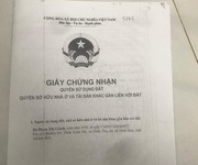 2 Cần bán đất thôn Xuân Đông, xã Vạn Hưng, Huyện Vạn Ninh, Khánh Hòa