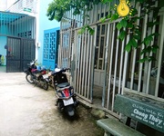 5 Bán nhà riêng 1 trệt 1 lững tại đường số 8, Tăng  Nhơn Phú  A, quận 9, giá 2,99 tỷ