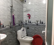 3 Bán nhà phủ thượng đoạn