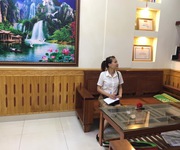 5 Bán nhà phủ thượng đoạn
