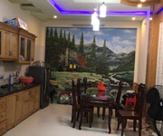 1 Bán nhà phủ thượng đoạn
