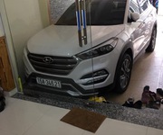 4 Bán nhà phủ thượng đoạn