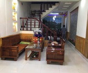 Bán nhà phủ thượng đoạn