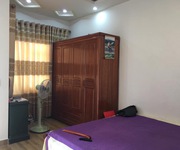 2 Bán nhà phủ thượng đoạn