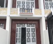 Mong ae ủng hộ em kiếm xiền lấy vợ