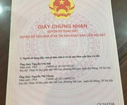 Bán gấp lô BT xây thô dự án 18-4 ở Thanh Bình,Mỗ Lao,Hà Đông, DT: 170m2 x 3 tầng,giá 12,7 tỷ Bán gấp lô BT xây thô dự án 18-4 ở Thanh Bình,Mỗ Lao,Hà Đông, DT: 170m2 x 3 tầng,giá 12,7 tỷ