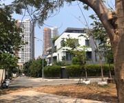 Bán nền đất phường An Phú Quận 2, giá 111 triệu/m2 rẻ nhất thị trường-0868460418