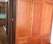 Cho thuê căn hộ vinhomes greenbay Cho thuê căn hộ vinhomes greenbay