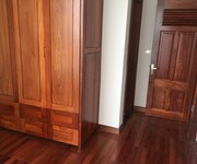 1 Cho thuê căn hộ vinhomes greenbay 1 Cho thuê căn hộ vinhomes greenbay