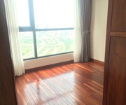 2 Cho thuê căn hộ vinhomes greenbay 2 Cho thuê căn hộ vinhomes greenbay