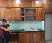 3 Cho thuê căn hộ vinhomes greenbay 3 Cho thuê căn hộ vinhomes greenbay