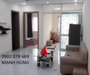 Chung cư Hoàng Huy Pruksa Town