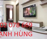 1 Chung cư Hoàng Huy Pruksa Town