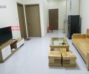 2 Chung cư Hoàng Huy Pruksa Town