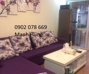 3 Chung cư Hoàng Huy Pruksa Town