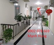 4 Chung cư Hoàng Huy Pruksa Town