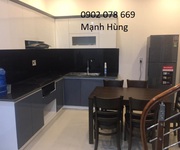 5 Chung cư Hoàng Huy Pruksa Town